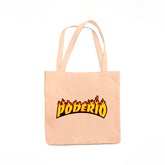 POWER Tote bag
